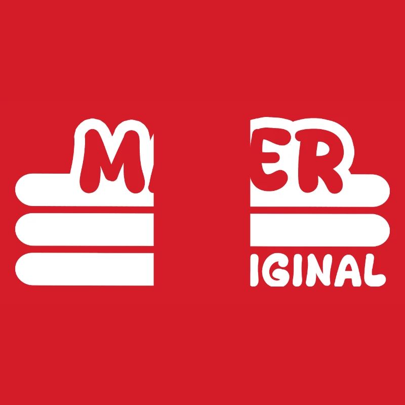 Beruf Maler