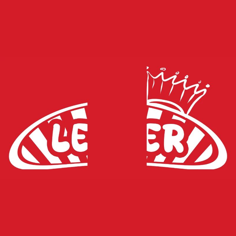 Lehrer als Beruf
