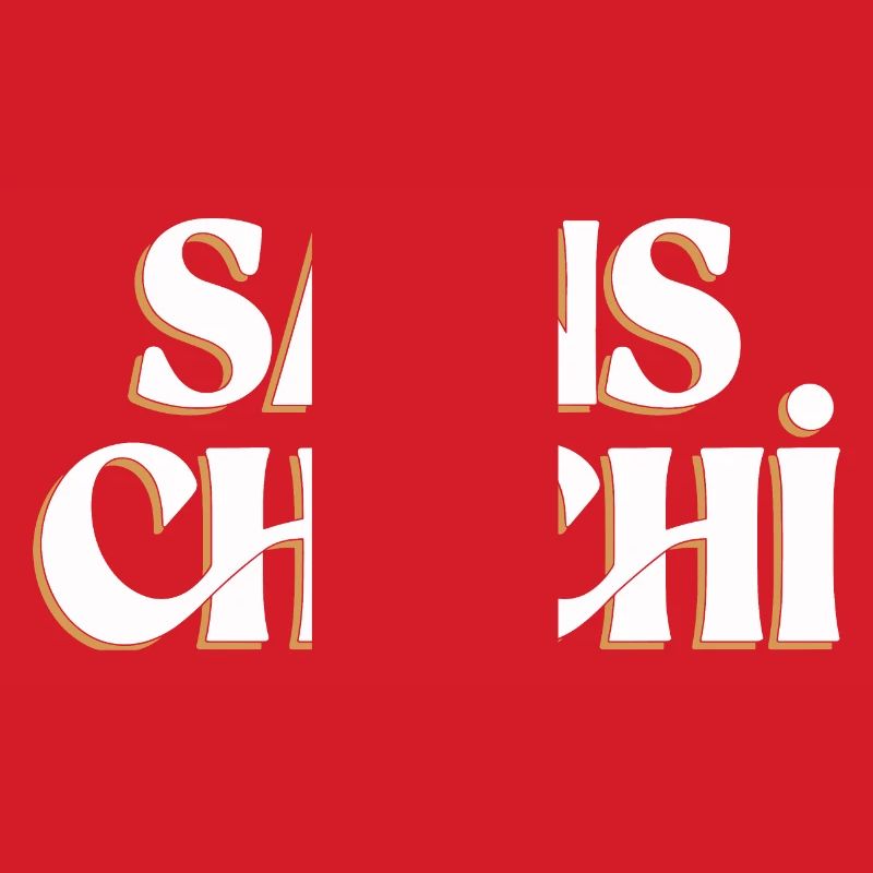 Sans chichi