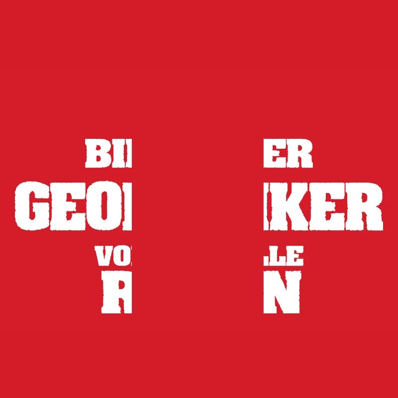 Beruf Geomatiker