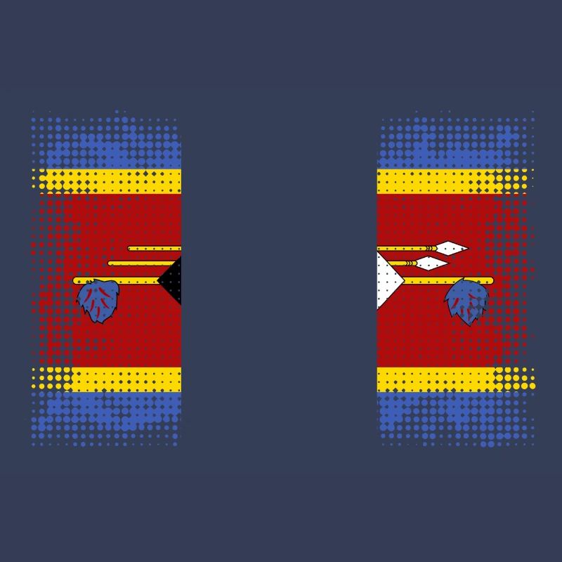 Eswatini