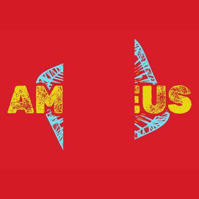Freizeit Amadeus
