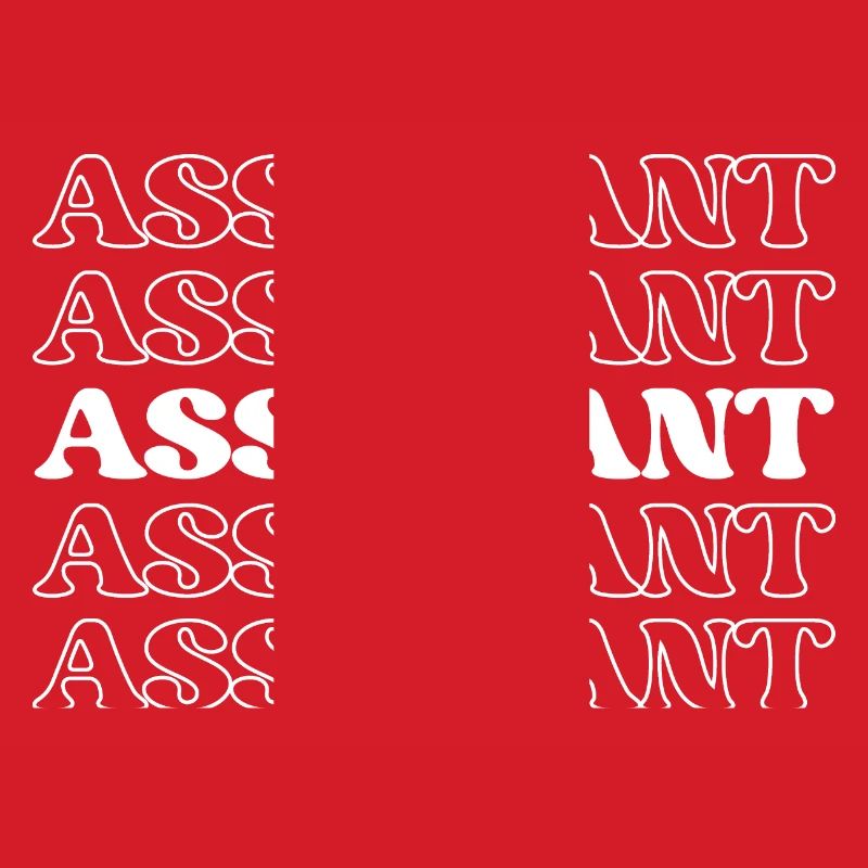 Assistante Assistante Assistante Aide Supportrice