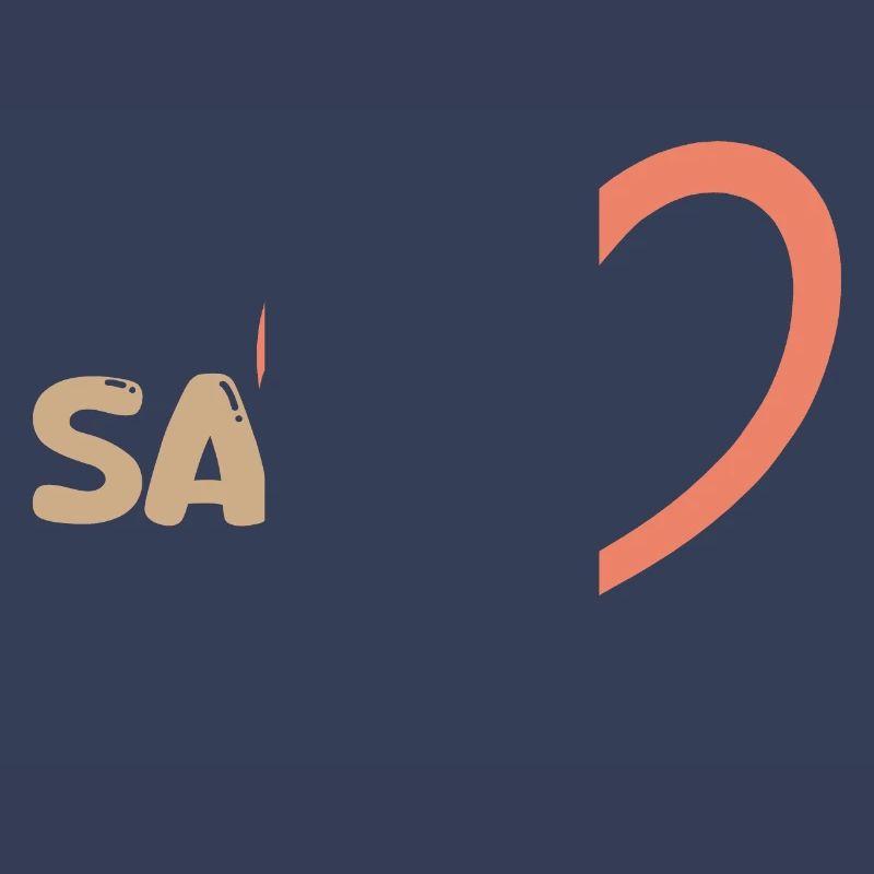 Saba as Saba