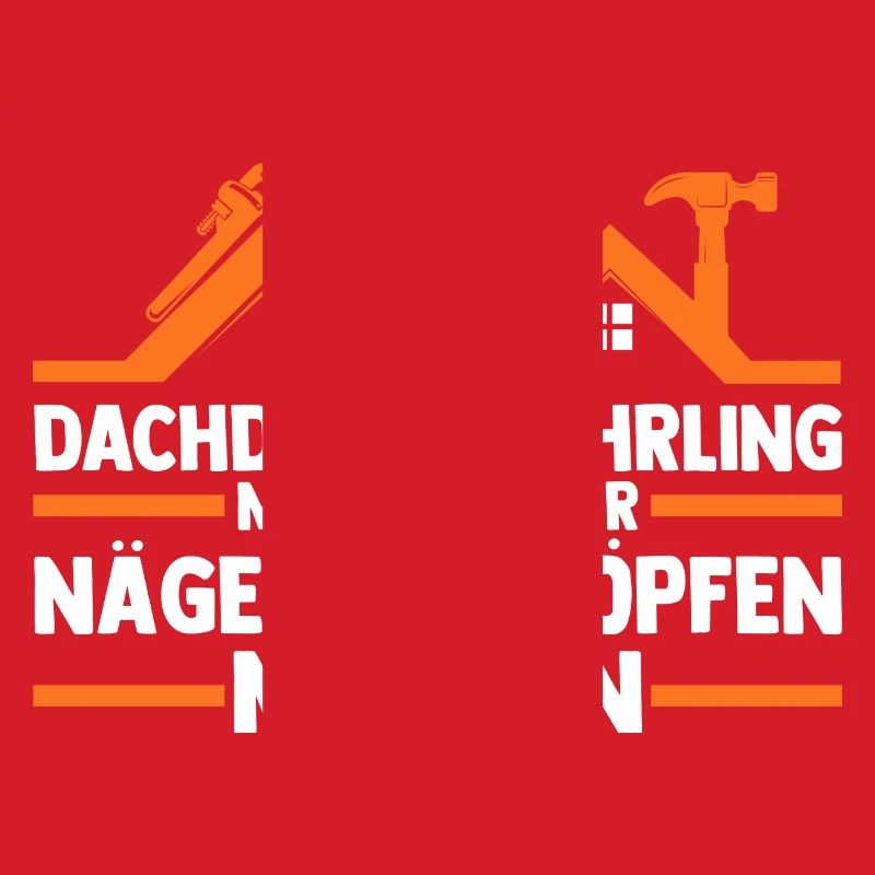 Roofing training apprentice Auzbi roofer