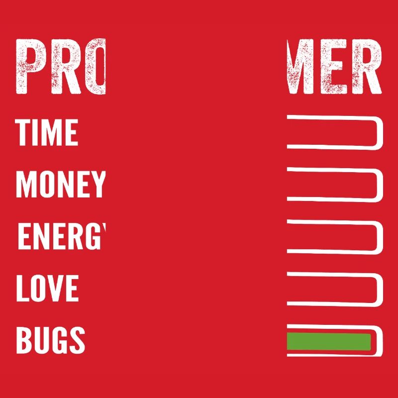 Developer Humor Programmer Coder