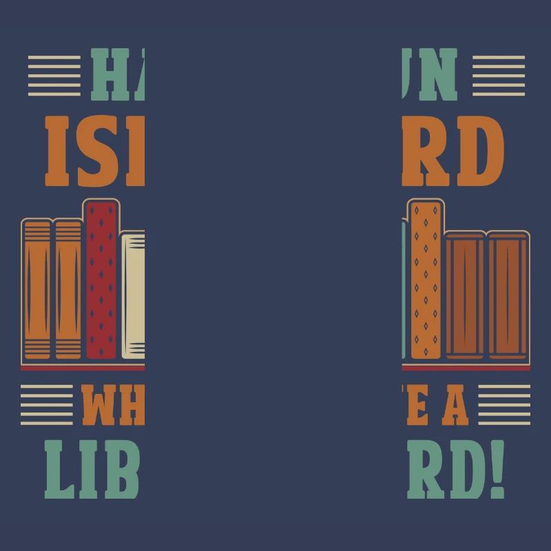 S’amuser n’est pas difficile avec une carte de bibliothèque