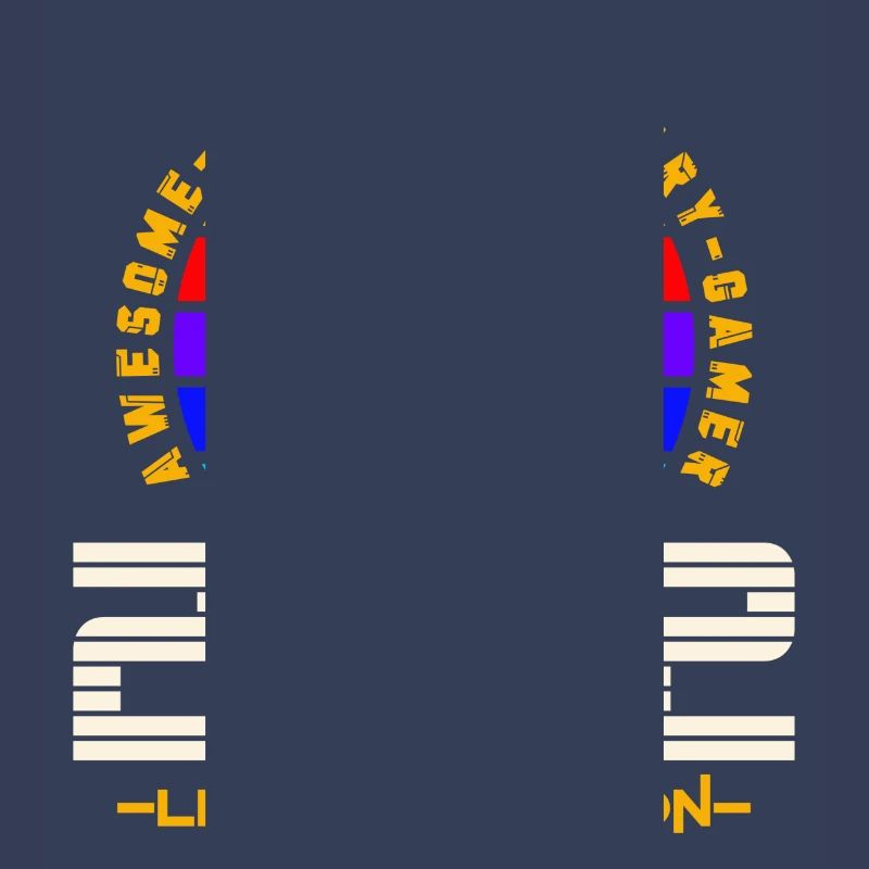 2002