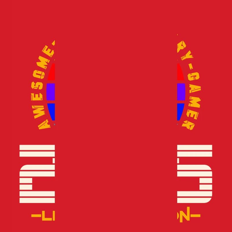 2005