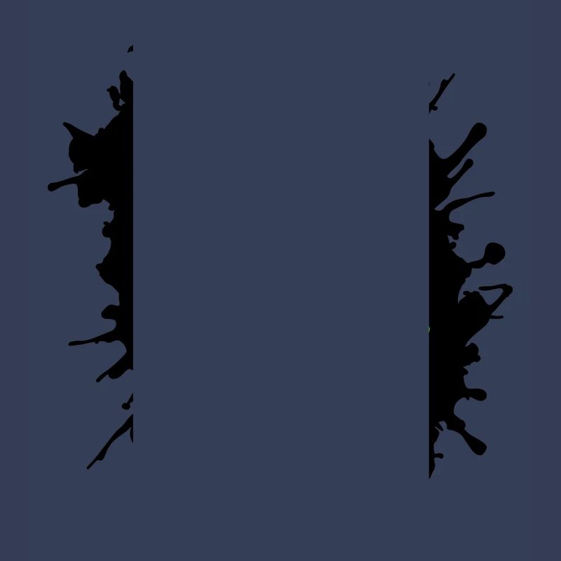 Golf Blobs