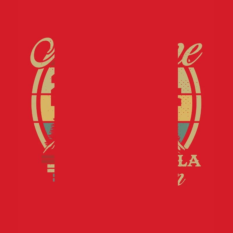2014 vintage