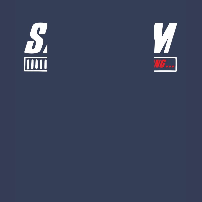 Sarcasm Loading Sarcasm Funny Humor Sarcastic