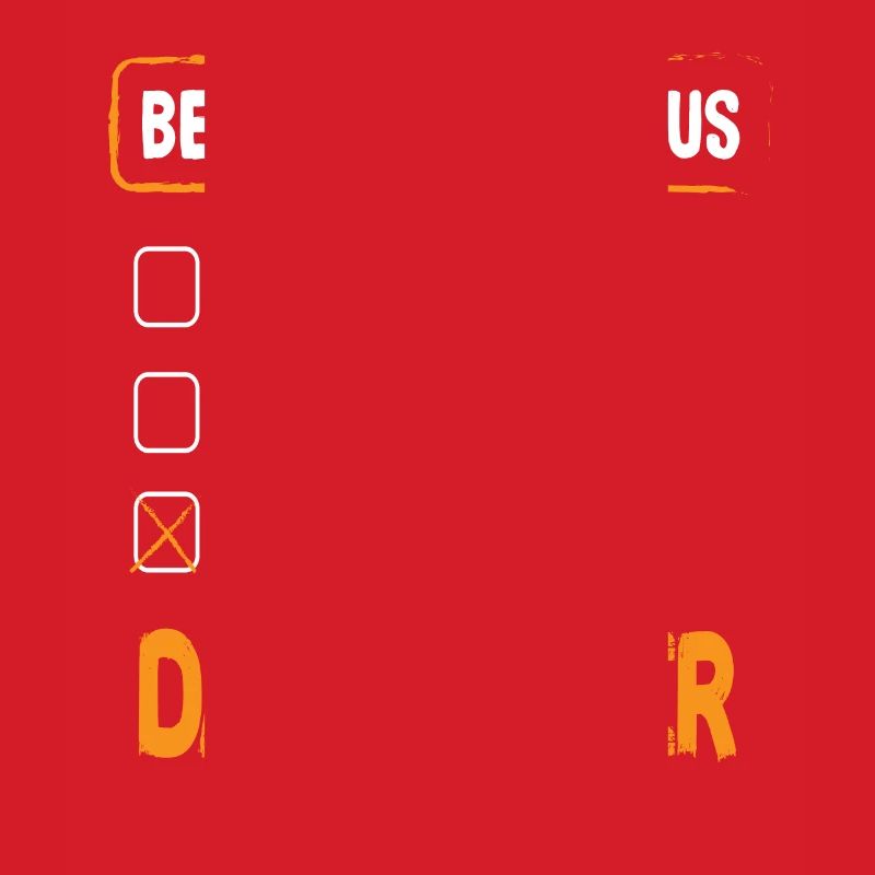 Statut de la relation de couvreur