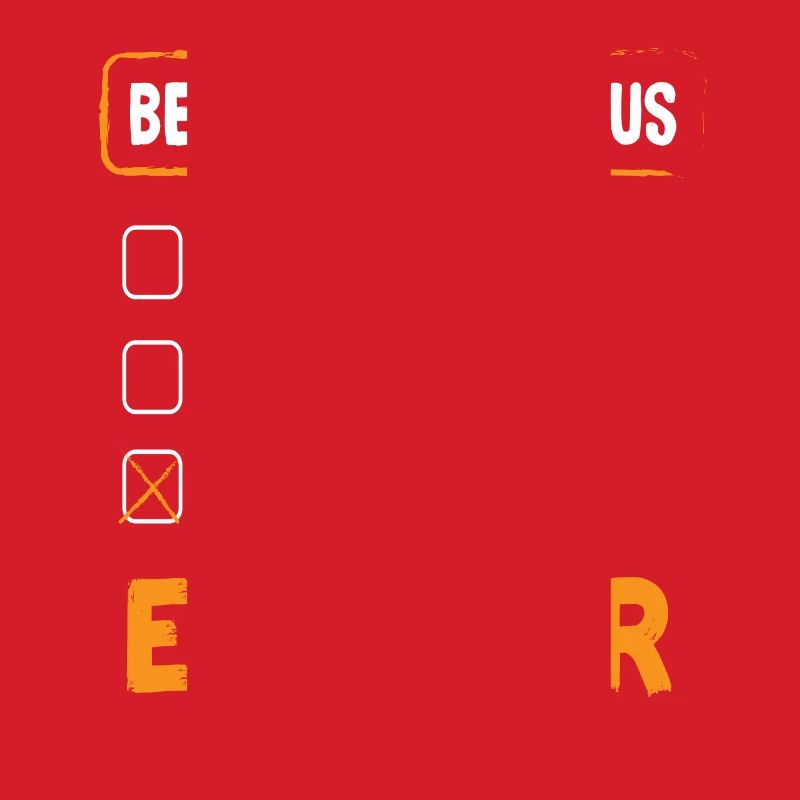 Educator Relationship Status