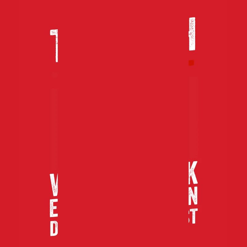 Turks Turkish Turkey