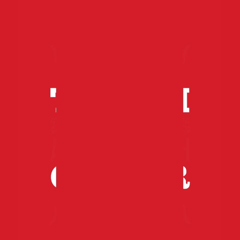 Turks Turkish Turkey