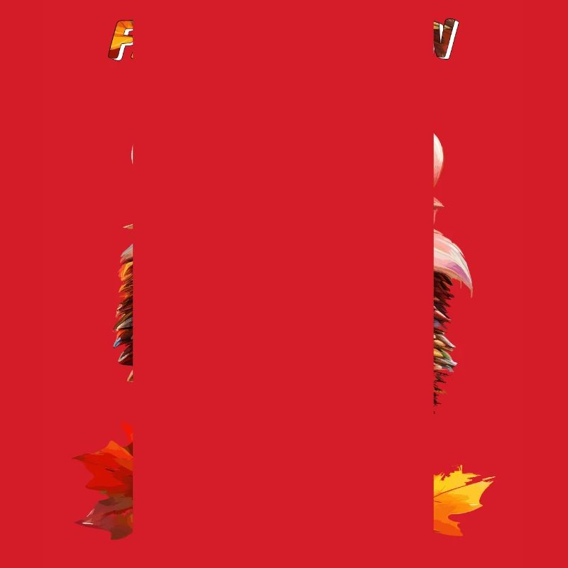 MODE DE CHUTE IGEL ACTIVÉ