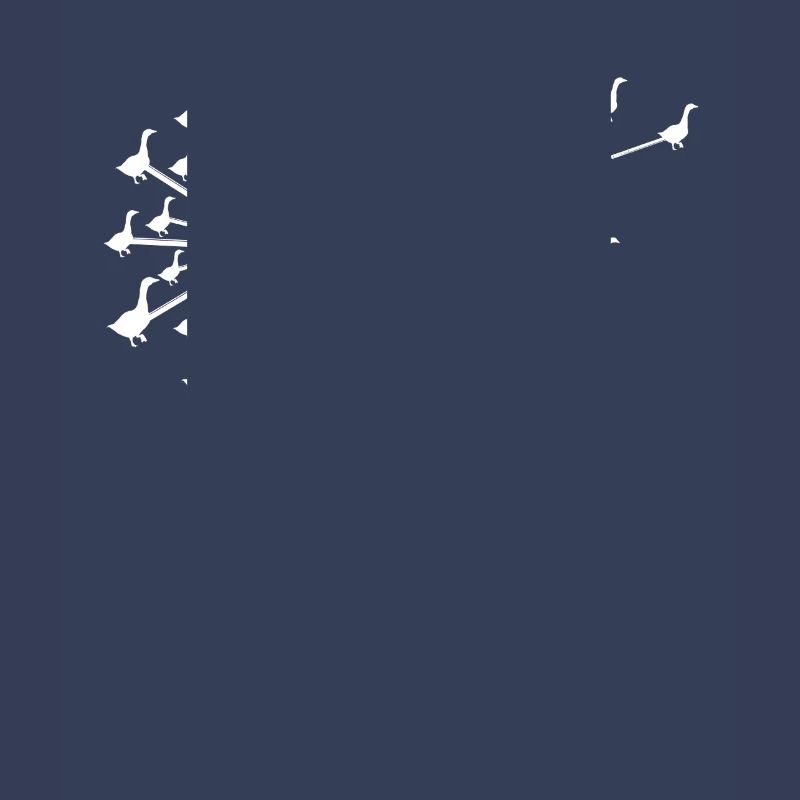 Goose