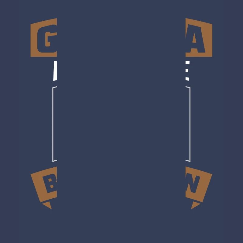 Backgammon Spiel