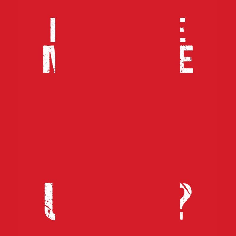 Master Painter Journeyman Painter