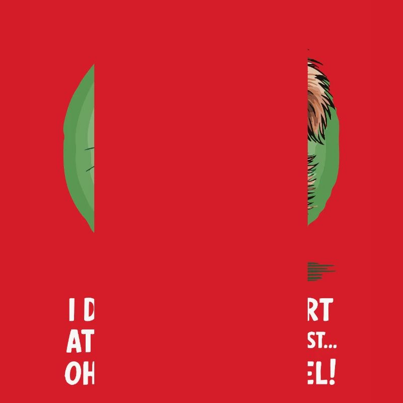 ADHS? Oh schau, ein Eichhörnchen!