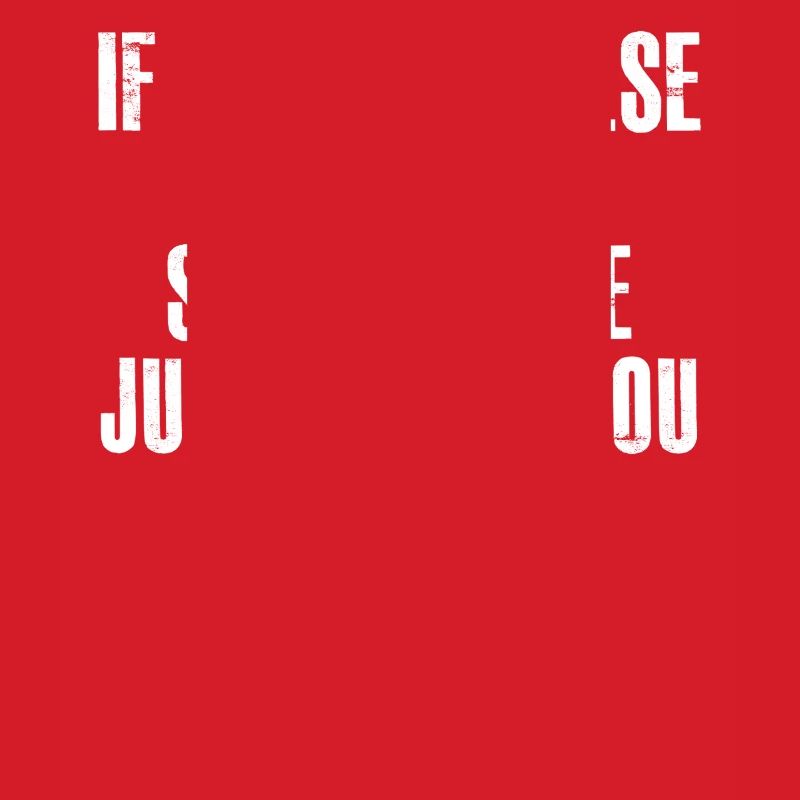 À tout le moins, certaines personnes vous enseignent simplement sur H