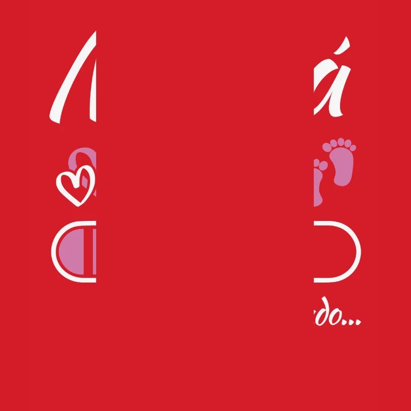 Werdende Mutter 2026 Loading