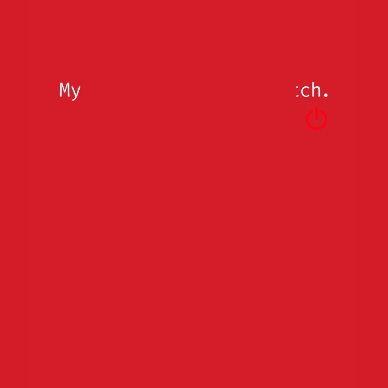 Cybersécurité Info Sec White Hat Hacker Éthique