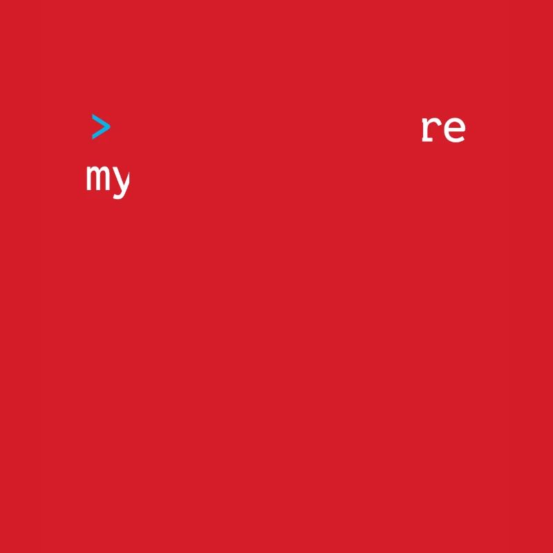 Cybersécurité Info Sec White Hat Hacker Éthique