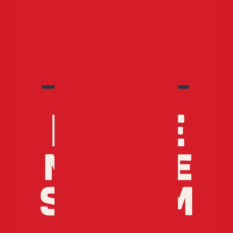 Cybersecurity Info Sec White Hat Hacker Ethical