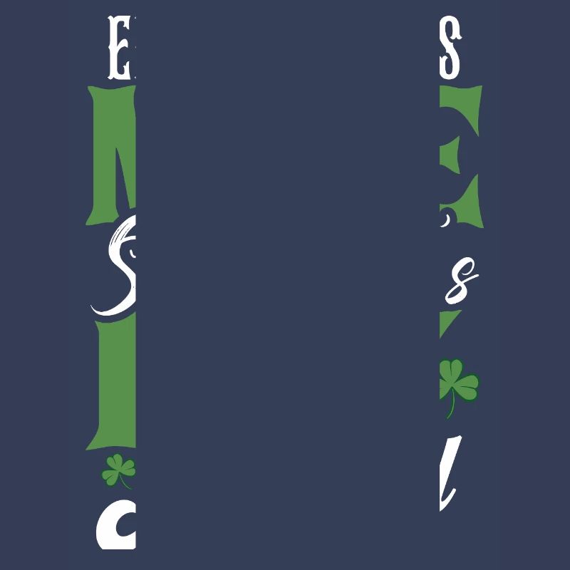 Emerald Isles Make St Patricks Day Magical