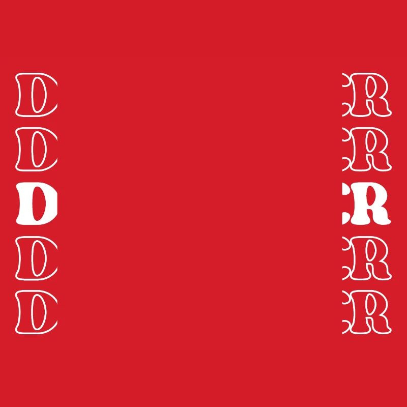 Entwickler, Programmierer, Programmierer, Programmierer, Software-Ingenieur