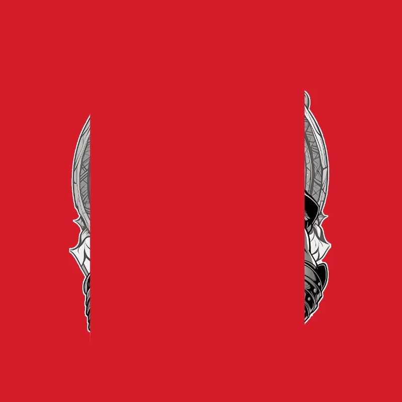 Gladiator Graphics