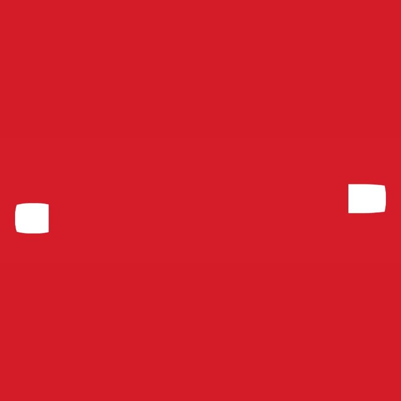 Square Square Shape Pattern