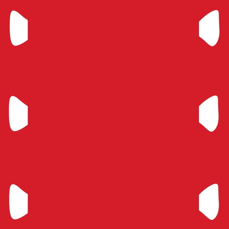 Pattern Loops Loop Icon