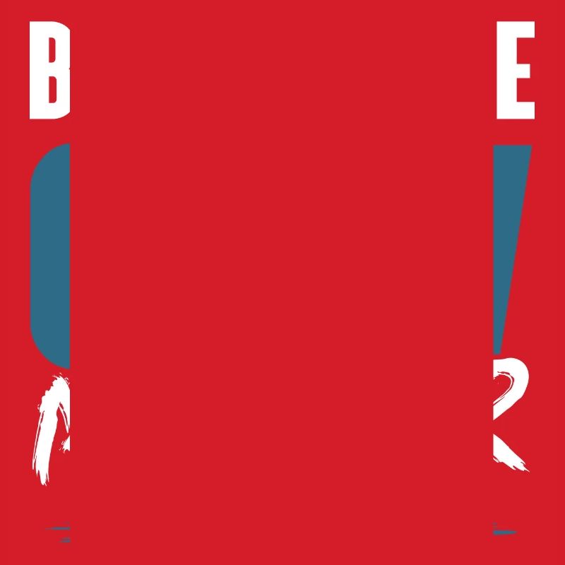 Équipe de breakdance