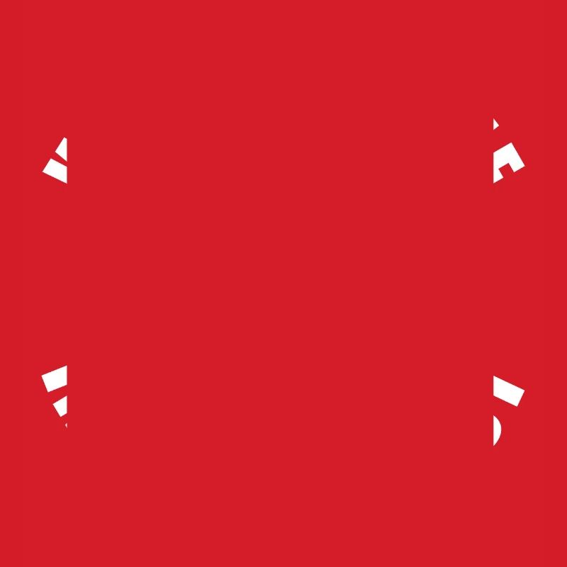 Motorboot Kapitän Boot Boote Seefahrt Geschenk