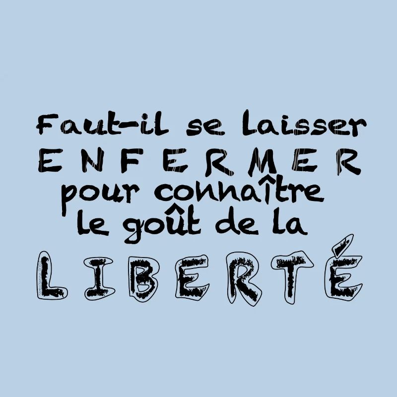 Liberté