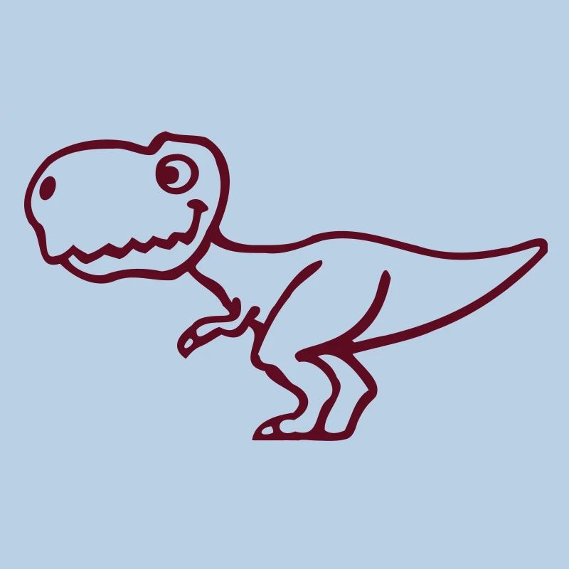 T-Rex
