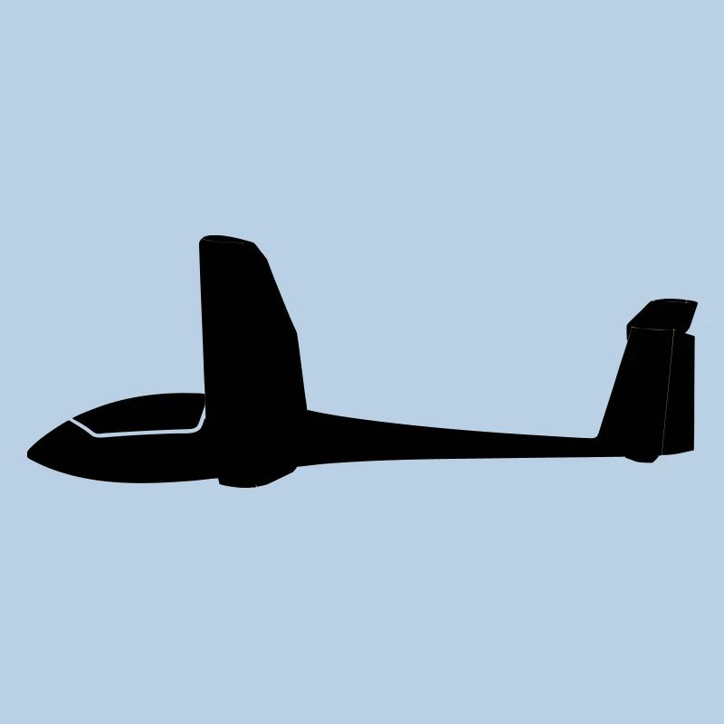 astircs