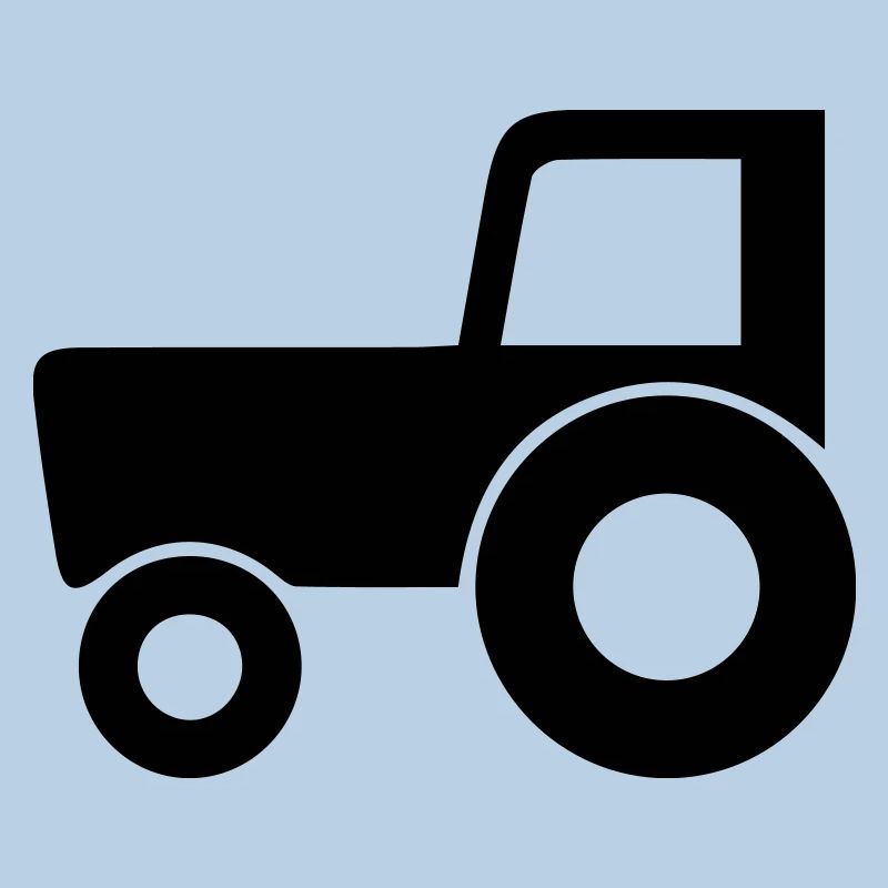 Trecker