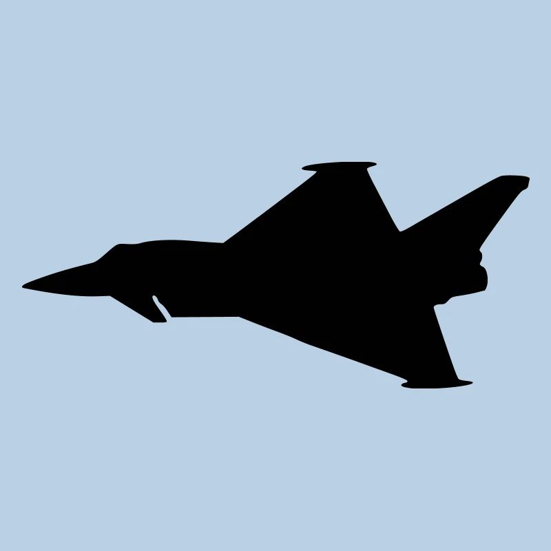 EF2000 Typhoon