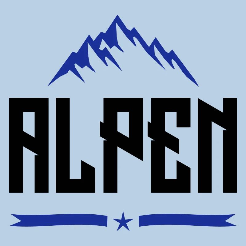 alpen design