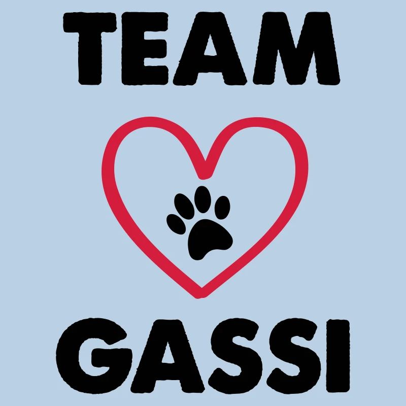 team gassi