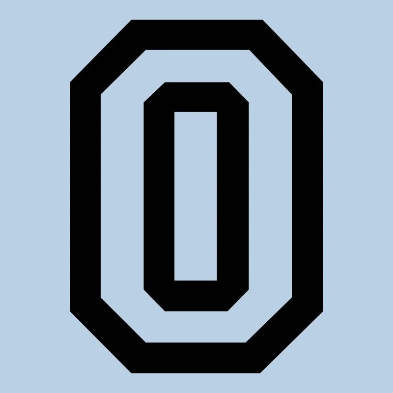 zero