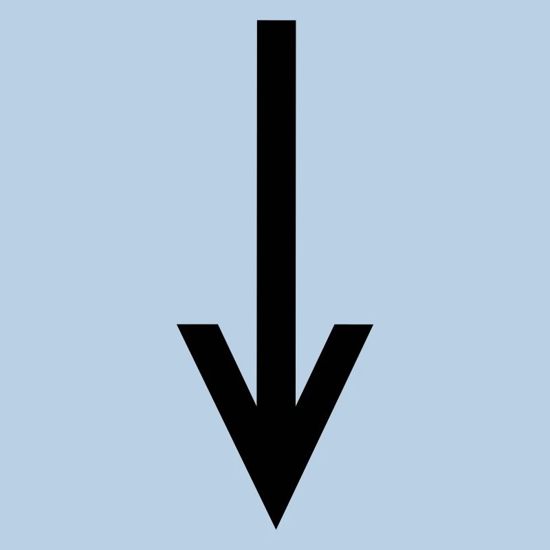 arrow
