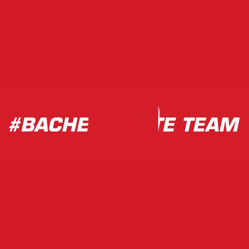 Bachelorette Team Heart