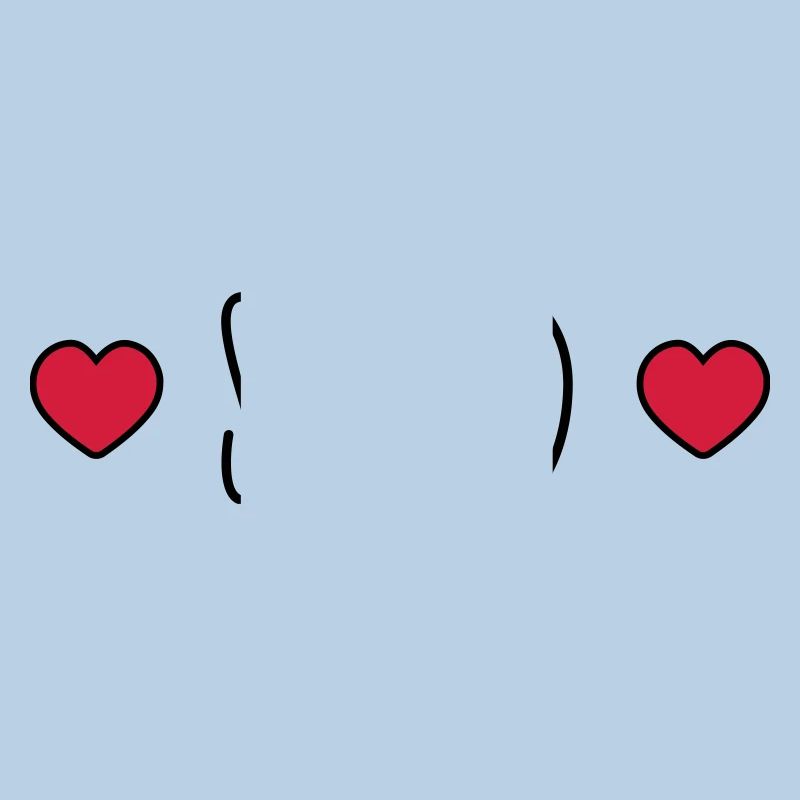 Squad Heart