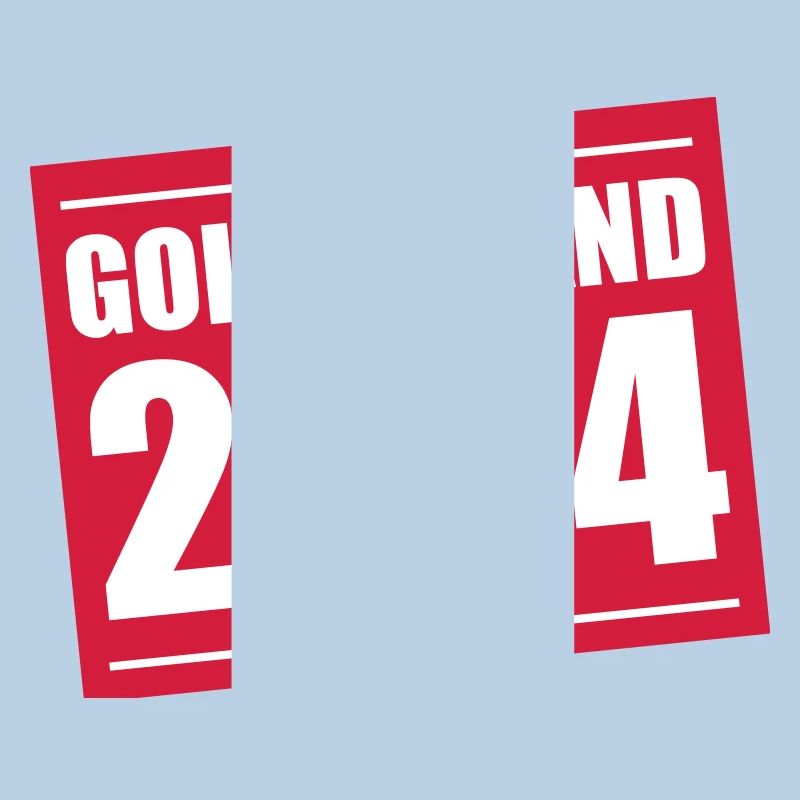 Golden Sands 2024