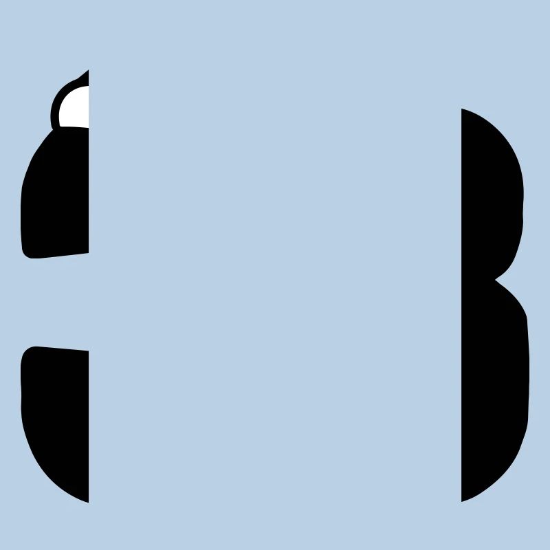 33 Numéro Noël